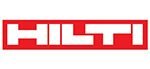 hilti-logo-620x285
